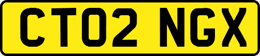 CT02NGX