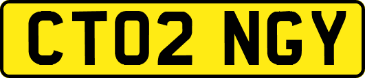CT02NGY