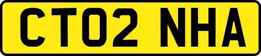 CT02NHA