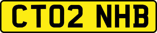 CT02NHB