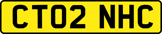 CT02NHC
