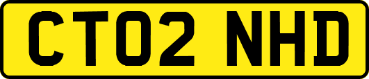 CT02NHD