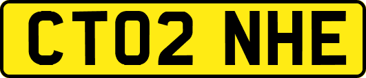 CT02NHE