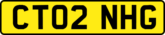 CT02NHG