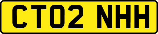 CT02NHH