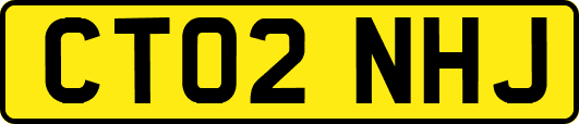 CT02NHJ