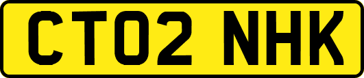 CT02NHK