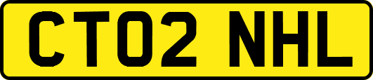 CT02NHL