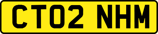 CT02NHM