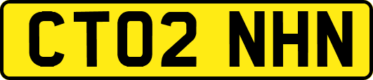 CT02NHN