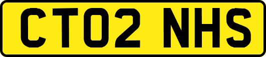 CT02NHS