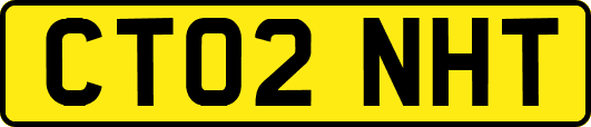 CT02NHT