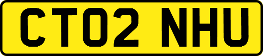 CT02NHU