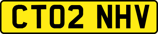 CT02NHV