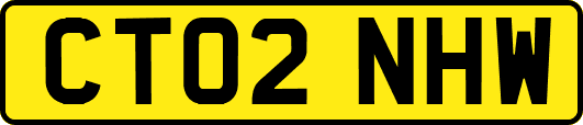 CT02NHW
