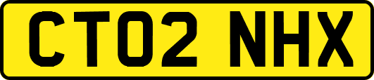 CT02NHX