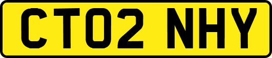 CT02NHY