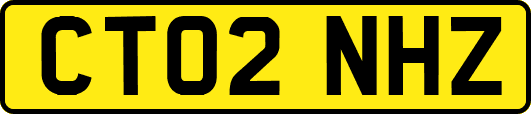 CT02NHZ