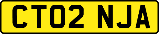 CT02NJA