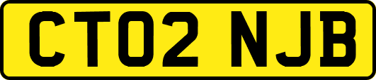 CT02NJB