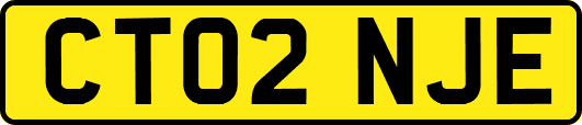 CT02NJE