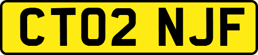 CT02NJF