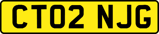 CT02NJG