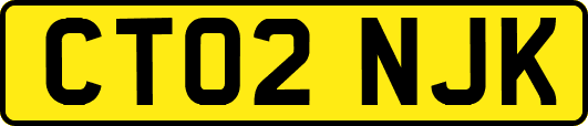 CT02NJK