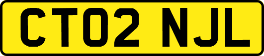 CT02NJL