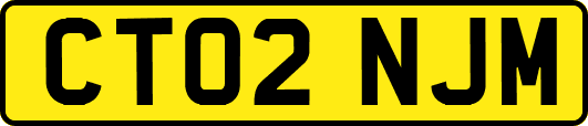 CT02NJM