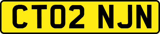 CT02NJN