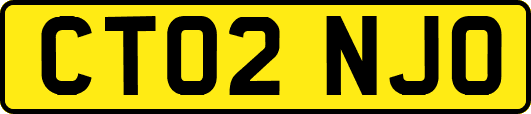 CT02NJO