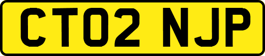 CT02NJP