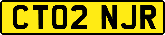 CT02NJR