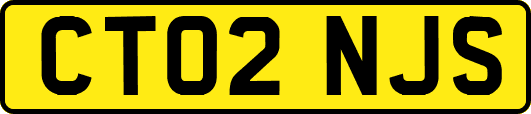 CT02NJS