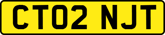 CT02NJT