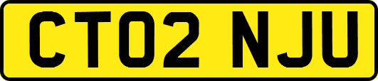CT02NJU