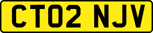 CT02NJV