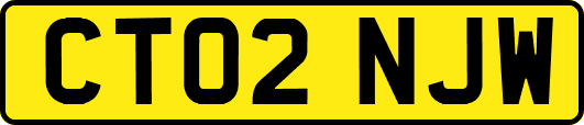 CT02NJW