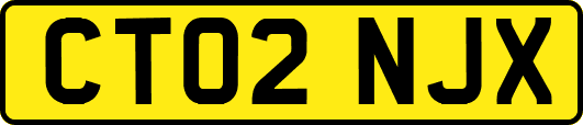 CT02NJX