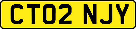 CT02NJY