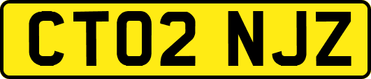 CT02NJZ