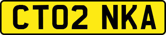 CT02NKA