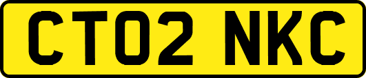CT02NKC