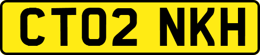 CT02NKH