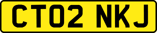CT02NKJ