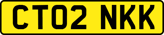 CT02NKK