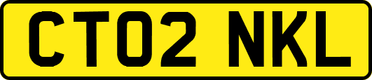 CT02NKL