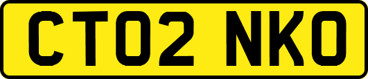 CT02NKO