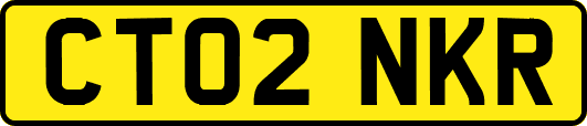 CT02NKR